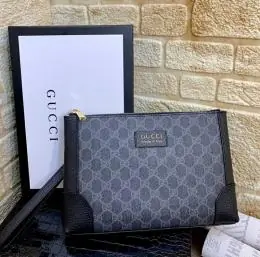 gucci aaa homme portefeuille s s_11556aa